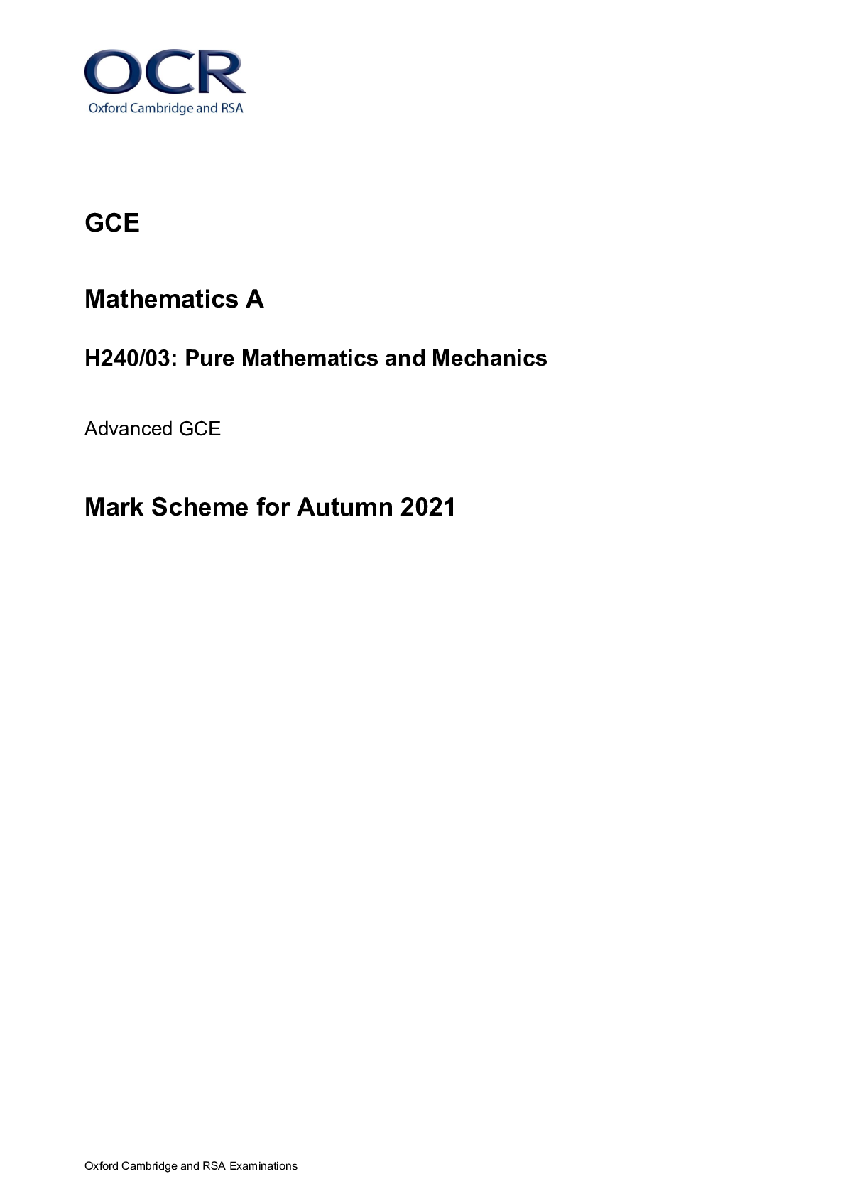 document-preview